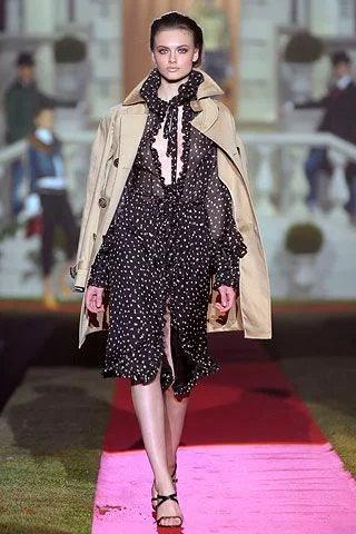 Look 13